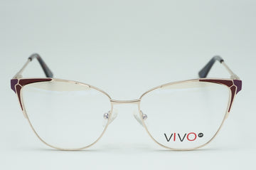 VIVO XC62118 C3