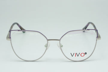 VIVO XC62101 C4