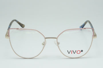 VIVO XC62101 C5