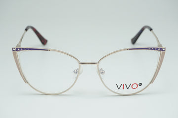 VIVO XC62166 C5