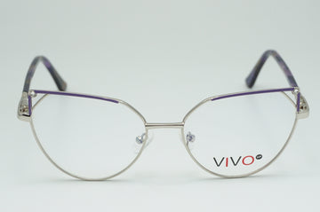 VIVO XC62176 C4