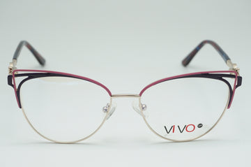 VIVO XC62188 C3