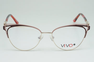 VIVO XC62188 C4