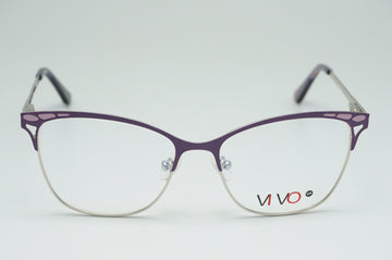 VIVO XC62192 C4