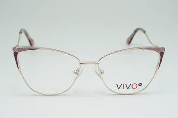 VIVO XC62300 C5
