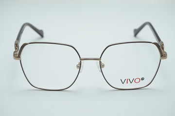 VIVO MG3992 C2