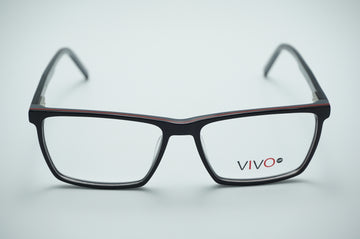 VIVO MG6766 C1