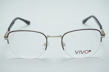 VIVO 31042 C2