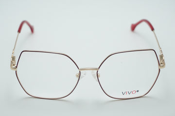 VIVO TL3985 C3