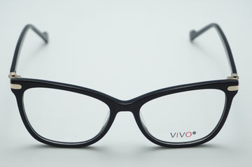 VIVO MQ23031 C1