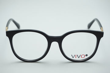VIVO 2918 C1