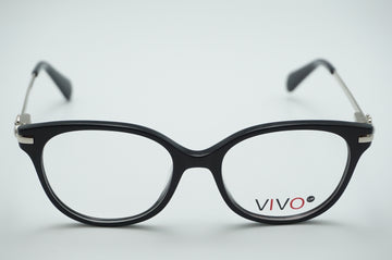 VIVO 25012 C1