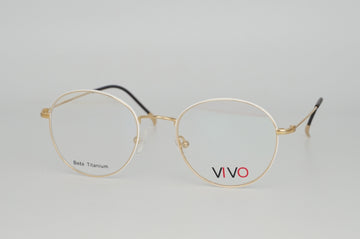 VIVO BT 3581 C.20B