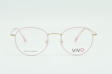 VIVO BT3834 C36