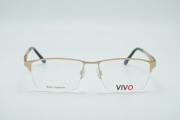 VIVO BT4382 C.20