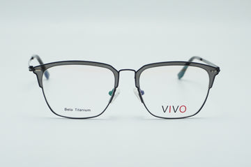 VIVO BT3861 C.27
