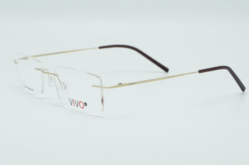 VIVO BT9388B C.20