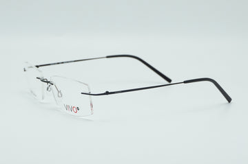 VIVO BT9388B C.27