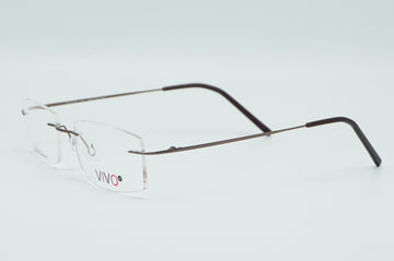 VIVO BT9388B C.24