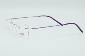 VIVO BT9388B C.37