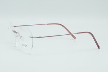 VIVO BT9388B OVAL C.36