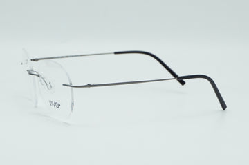VIVO BT9388B OVAL C.21