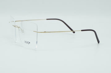 VIVO BT9388B DONNA C.20