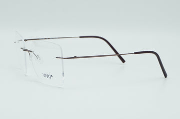 VIVO BT9388B DONNA C.24