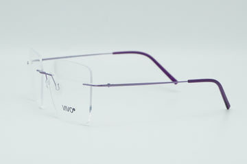 VIVO BT9388B DONNA C.37