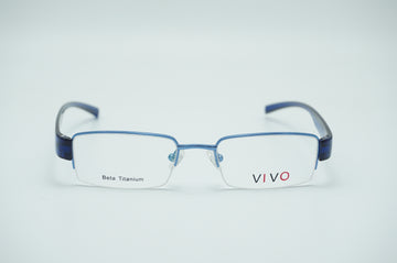VIVO BT 9630 C.35