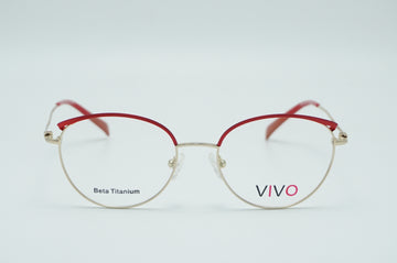 VIVO BT 4330 C38