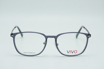 VIVO BT 3855 C.21