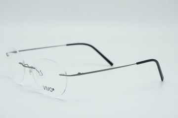 VIVO BT 9388 SMALL C.21
