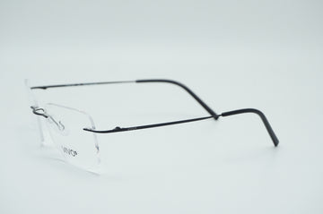 VIVO BT 9388B MAN C.27
