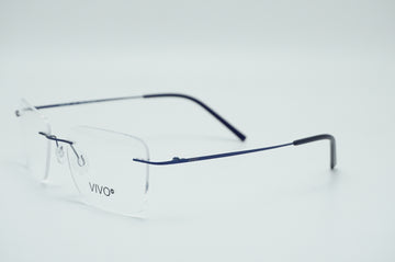 VIVO BT 9388B MAN C.35