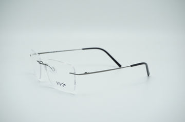 VIVO BT 9388B MAN C.21