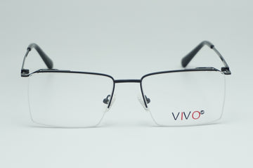 VIVO ME2387 C4