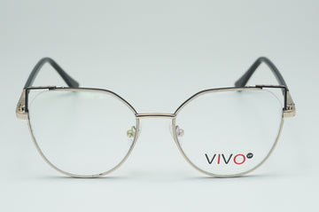 VIVO XC62101 C1