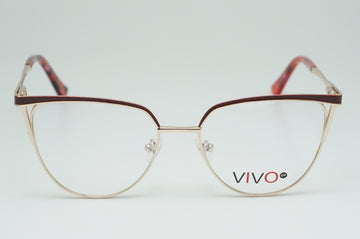 VIVO XC62173 C4