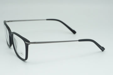 PIERRE CARDIN 6235 003