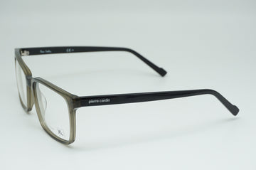 PIERRE CARDIN 6215 4C3