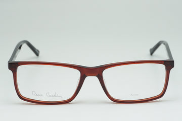 PIERRE CARDIN 6216 XI9