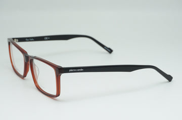 PIERRE CARDIN 6216 XI9