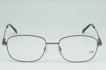 PIERRE CARDIN 6862 R80