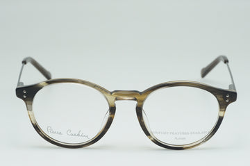 PIERRE CARDIN 6222 4C3