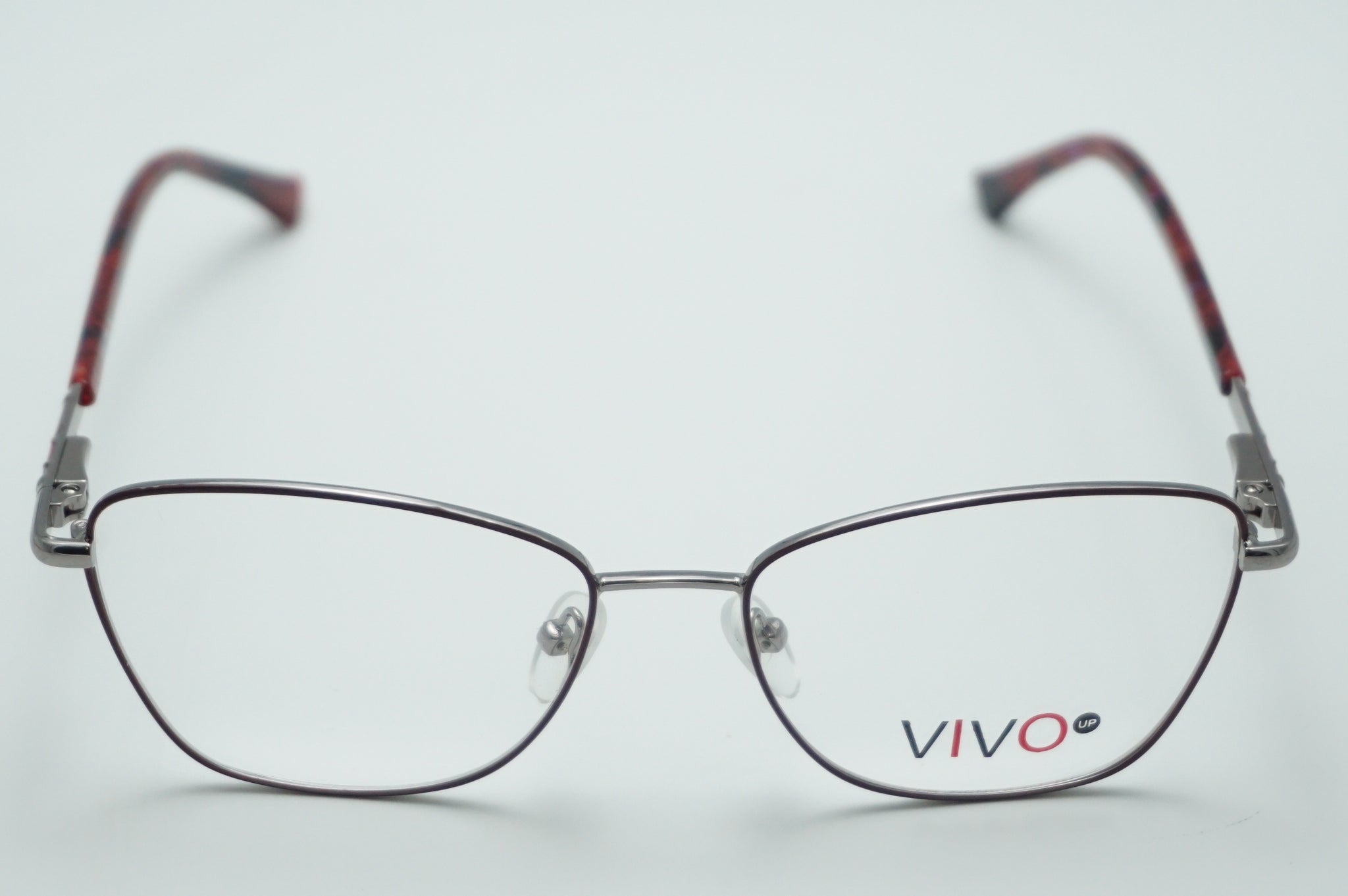 VIVO 32015 C3