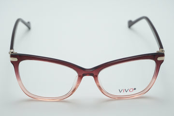 VIVO MQ23031 C3