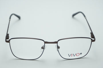 VIVO 31062 C1