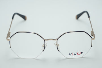 VIVO 3826 C2