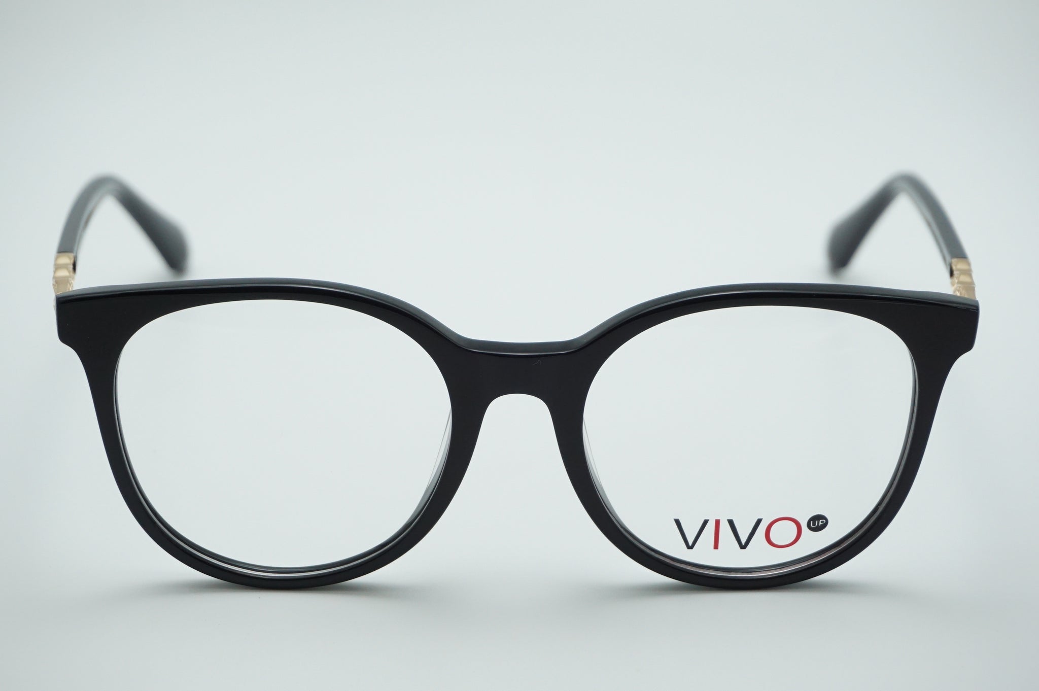 VIVO 2918 C1